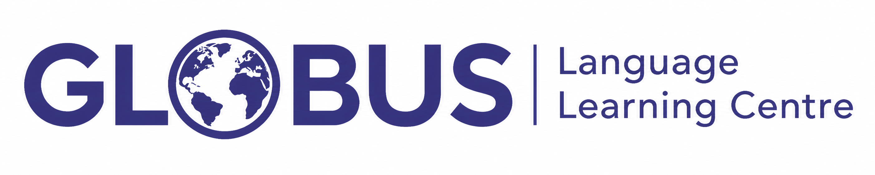 GLOBUS
