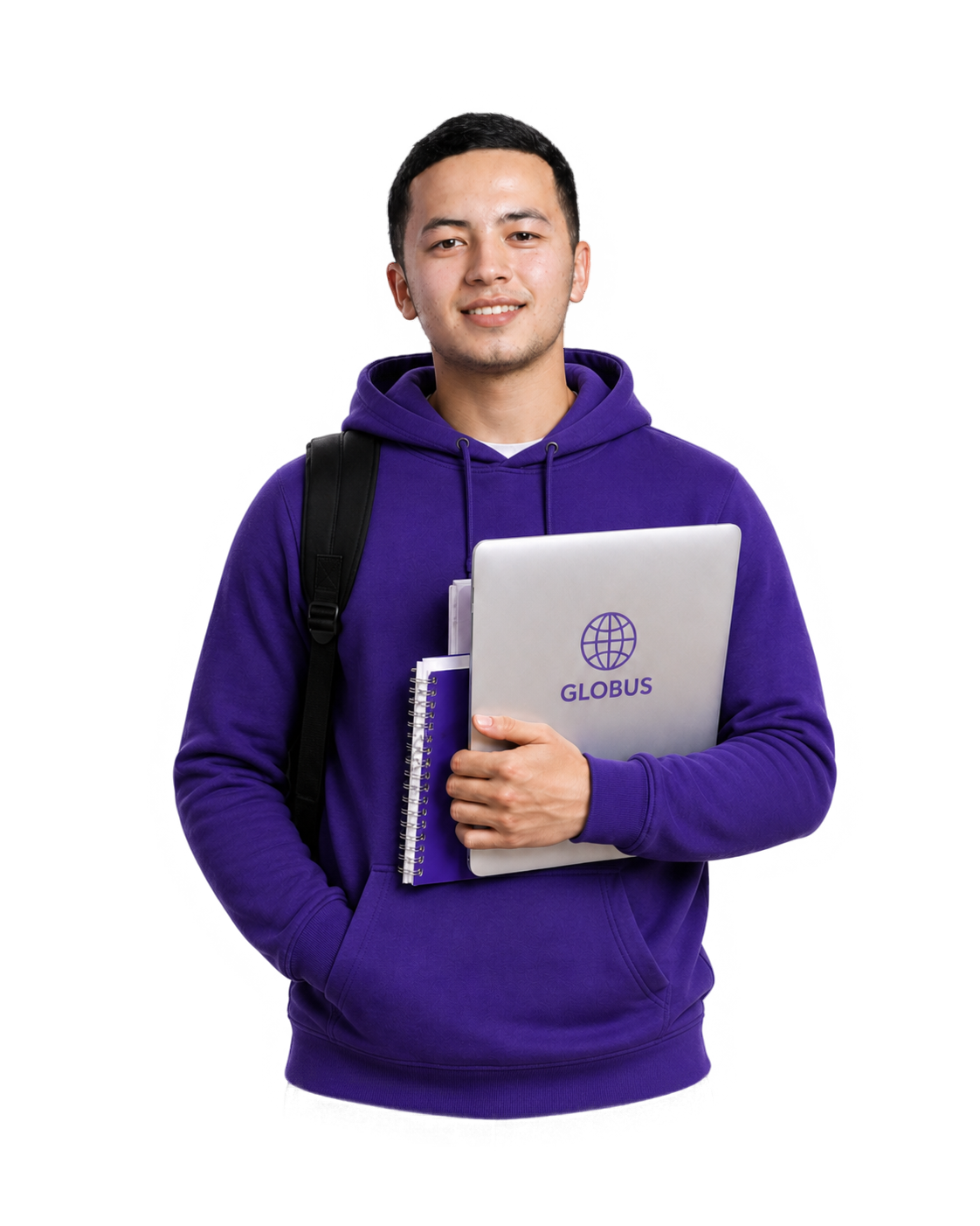 GLOBUS student